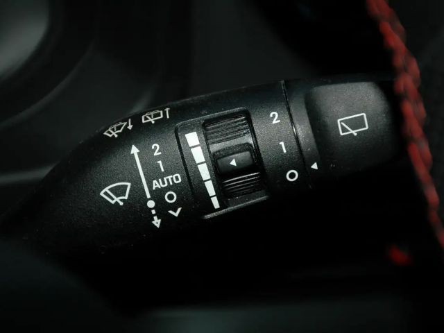 Hyundai i20 N Line T-GDi