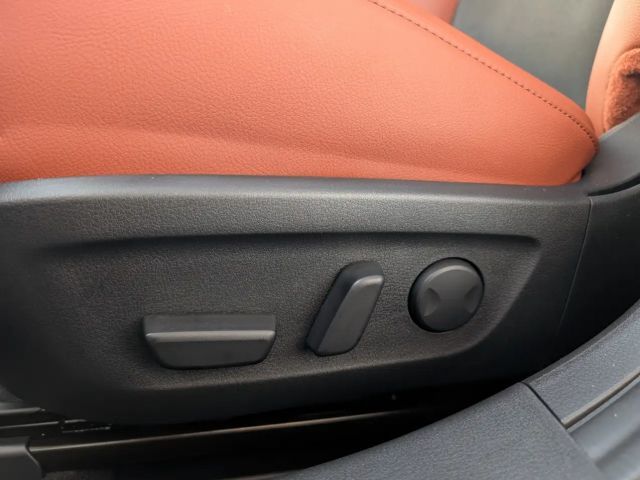 Mazda 3 2.5 G140 NAGISA