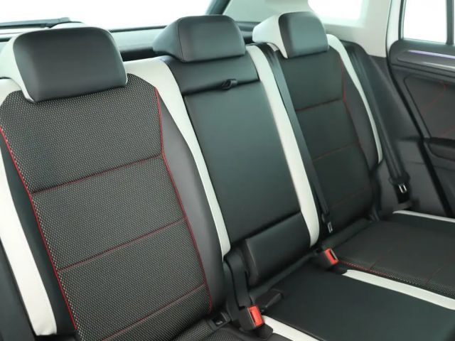 Volkswagen Tiguan 1.5 TSI DSG IQ.Drive Life