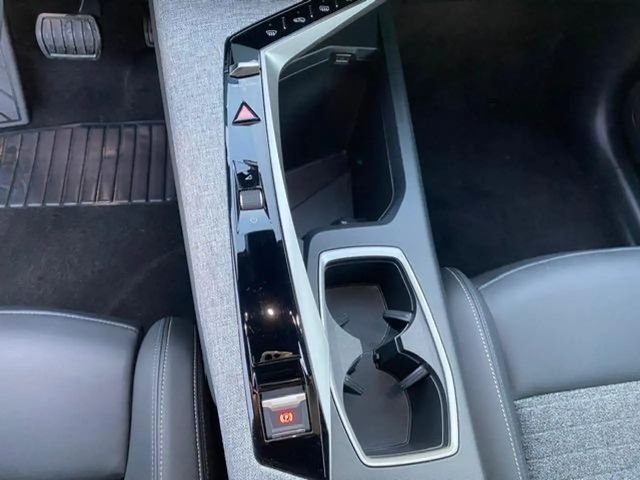 Peugeot 5008 Allure Pack Hybrid