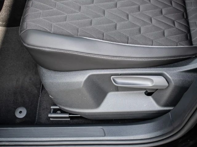 Volkswagen T-Roc 1.5 TSI DSG