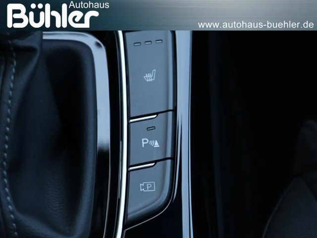 Hyundai i30 1.6 T-GDi Trend