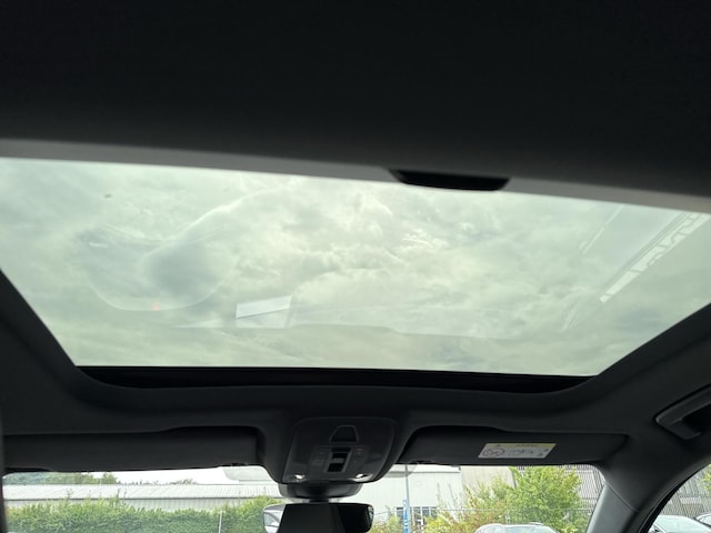 Audi RS3 Quattro S-Tronic Sportback