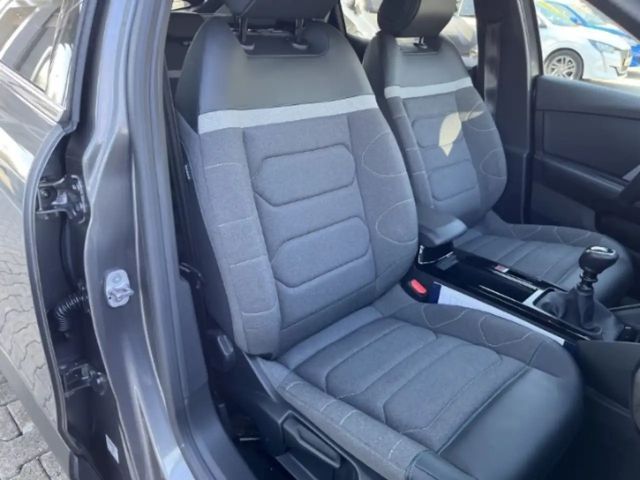 Citroën C4 Feel Pack PureTech