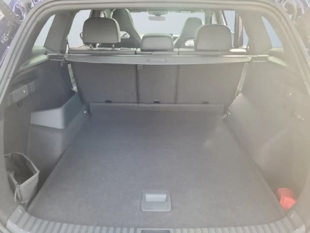 Volkswagen Tayron 2.0 TDI 4Motion DSG R-Line