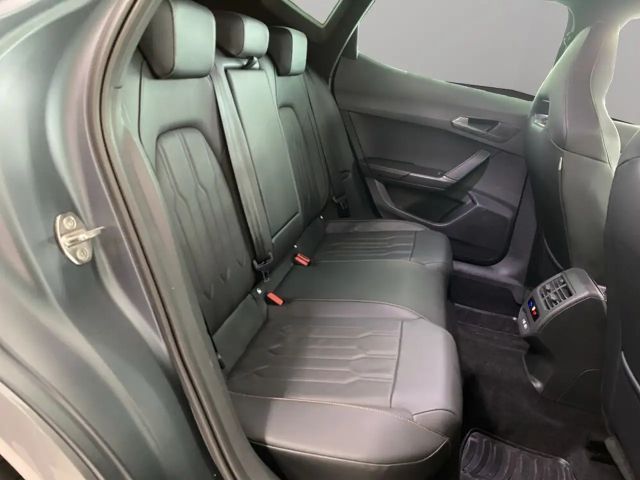 Cupra Formentor 4Drive