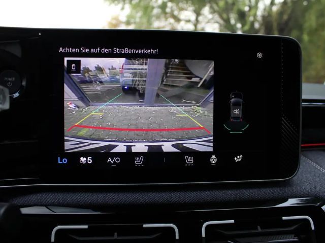 Renault 5 Comfort E-Tech Techno