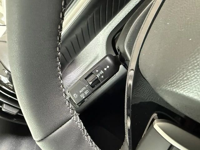 Citroën C3 Aircross Max