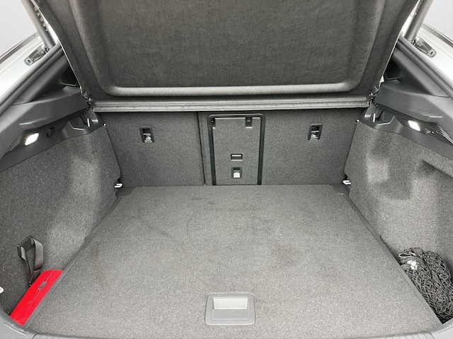 Volkswagen ID.5 Move Pro