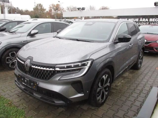Renault Austral Techno