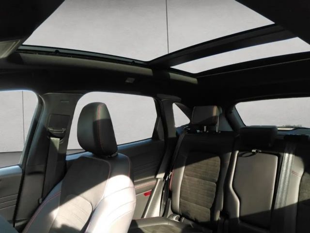 Ford Kuga EcoBoost ST Line X