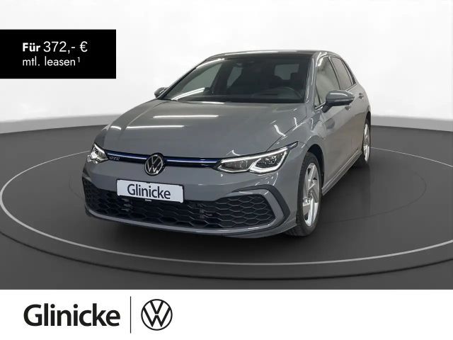 Volkswagen Golf GTE Golf VIII