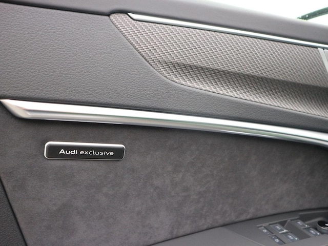 Audi A6 e-tron Avant Performance Quattro