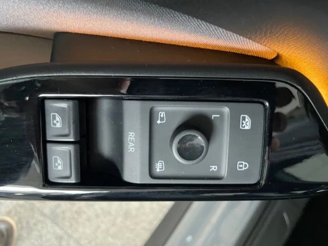 Volkswagen ID.3 Performance Pro