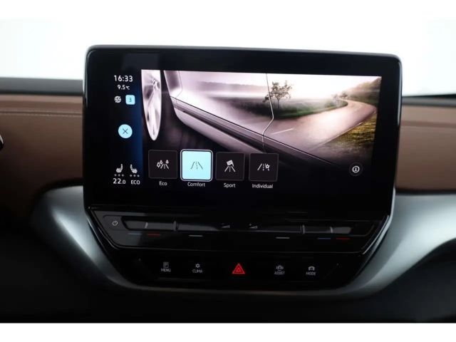 Volkswagen ID.4 77 KWh Performance Pro