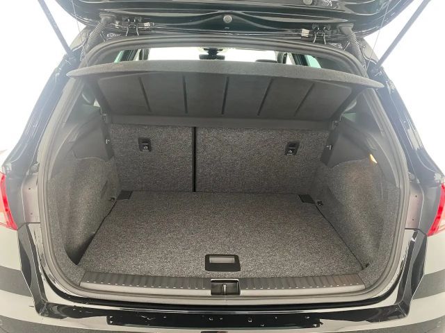 Seat Arona 1.0 TSI DSG FR-lijn