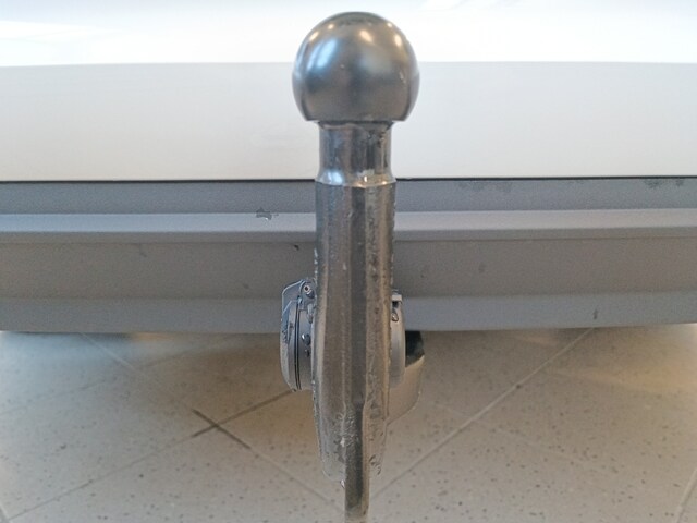 Audi A4 35 TFSI Avant S-Tronic