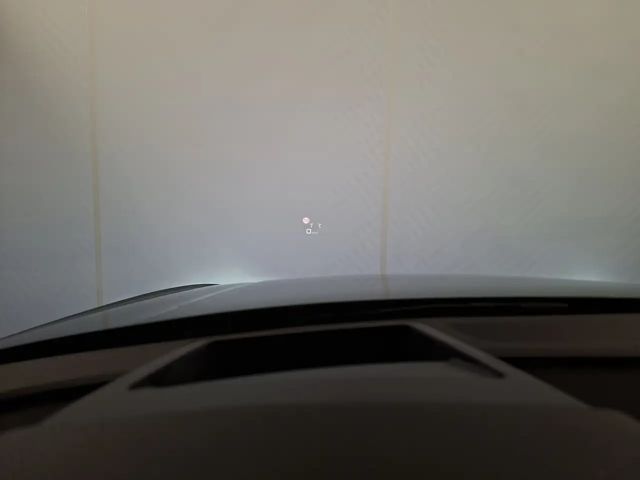 Audi Q5 50 TFSI Hybride Quattro