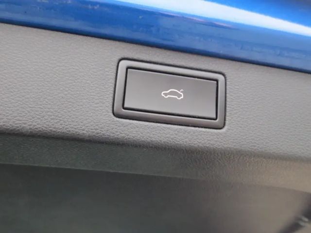 Skoda Kamiq Monte Carlo