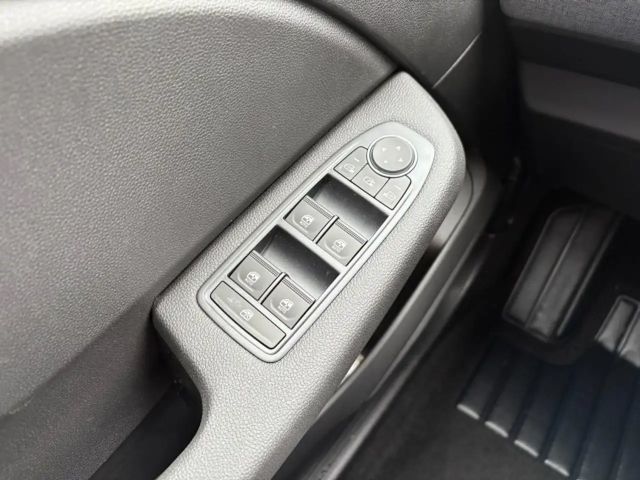 Mitsubishi Colt 1,0 MPI Turbo YUKI Invite C 25