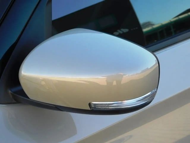 Suzuki Swift 4x2 Comfort DualJet Hybrid