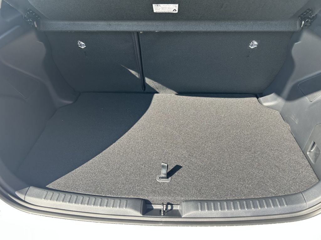 Toyota Yaris 5-deurs Comfort