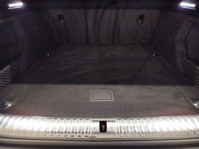 Audi Q8 e-tron 55 Quattro S-Line Sportback