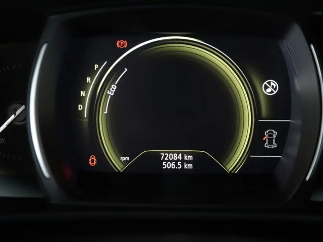 Renault Koleos Intens