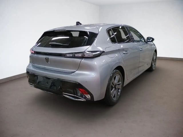 Peugeot 308 Allure Pack