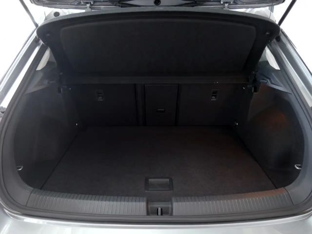 Volkswagen T-Roc 1.5 TSI DSG Style