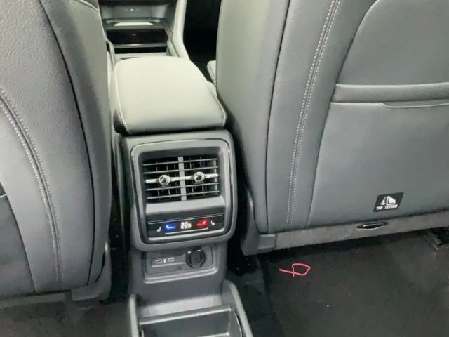 Skoda Kodiaq 1.5 TSI Selection