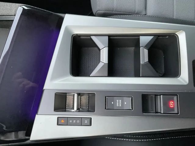 Opel Grandland X GS-Line Grand Sport