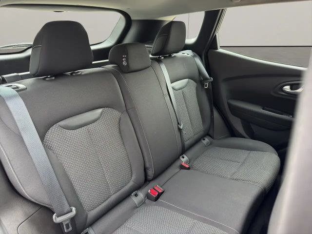 Renault Kadjar TCe 140 Zen