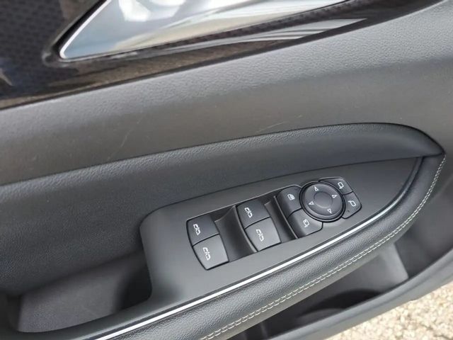 Opel Insignia 2.0 CDTI Business Sports Tourer