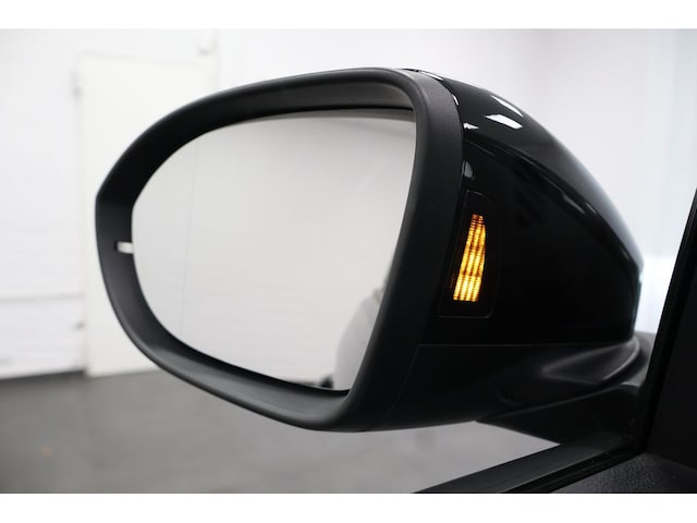 Volkswagen T-Roc 2.0 TDI DSG R-Line