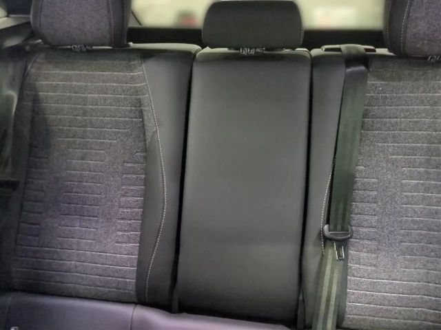 Peugeot 3008 Allure Pack Hybrid