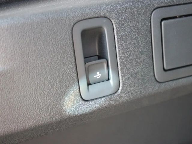 Volkswagen Tiguan 1.5 eTSI DSG Life Plus