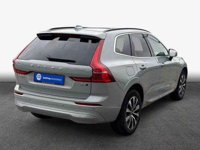 Volvo XC60 AWD Core