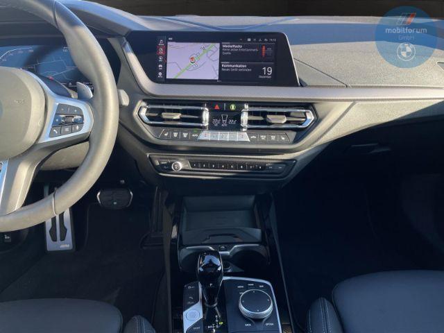 BMW 220 220i Coupé Gran Coupé xDrive