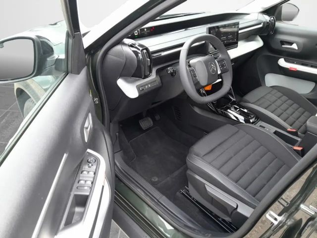 Citroën C3 Aircross Max