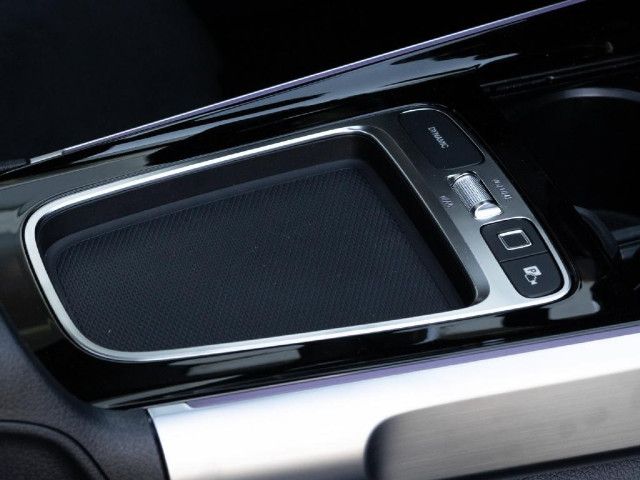 Mercedes-Benz GLB 250 4MATIC