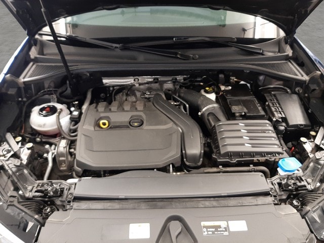 Audi Q3 35 TFSI S-Tronic