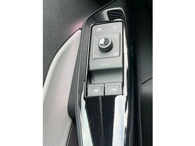 Volkswagen ID.3 Max Performance Pro