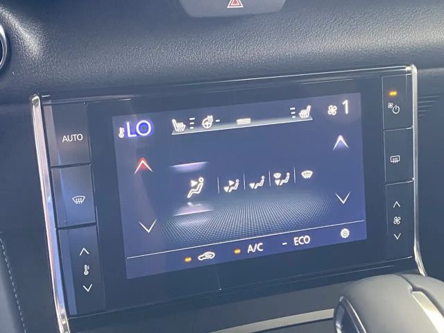 Mazda MX-30 Exclusive-line