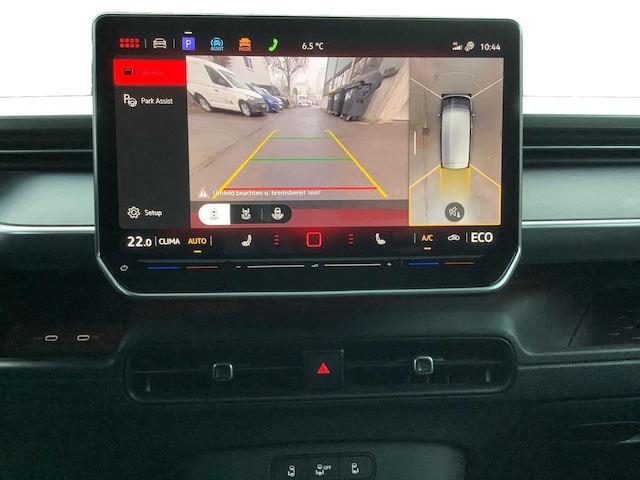 Volkswagen ID.Buzz GTX