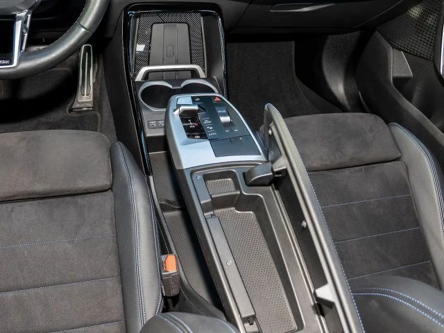 BMW X1 xDrive23d Sportp. Dig.Cockpit HUD LED Shz.