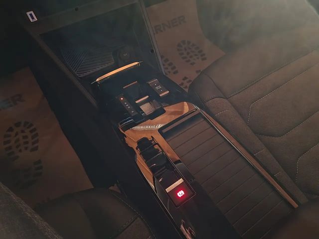 Citroën C4 BlueHDi Plus