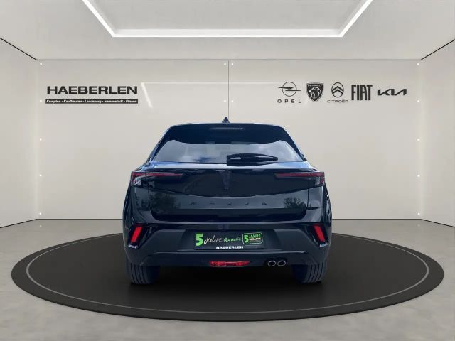 Opel Mokka 1.2 Turbo Elegance Turbo