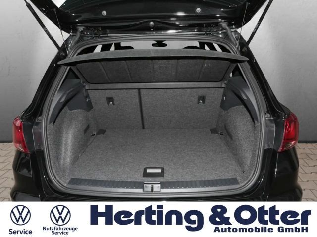 Seat Arona Connect FR-lijn