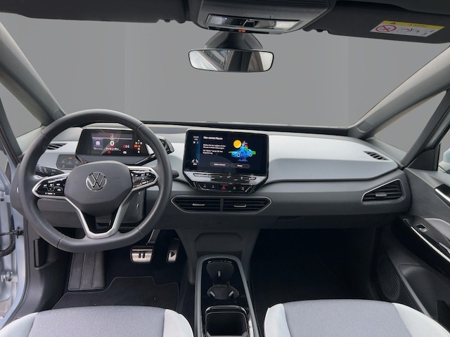 Volkswagen ID.3 Performance Pro Tech